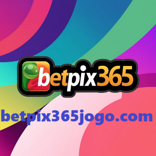 BetPix365